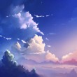 方框里面打√ 符号手机